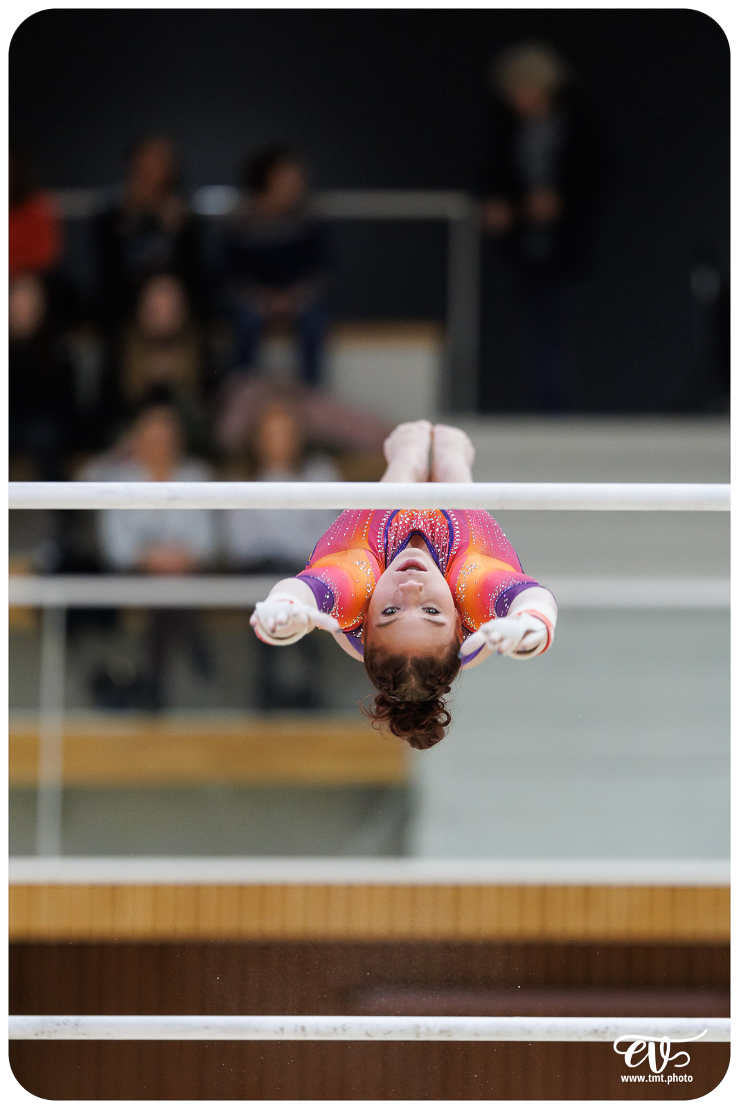 MATCH TOP12 HAGUENAU-HENIN